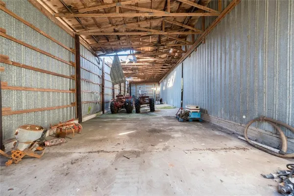 $1,400,000 | 18708 Northwest County Road 250, Live Oak, FL 32060
