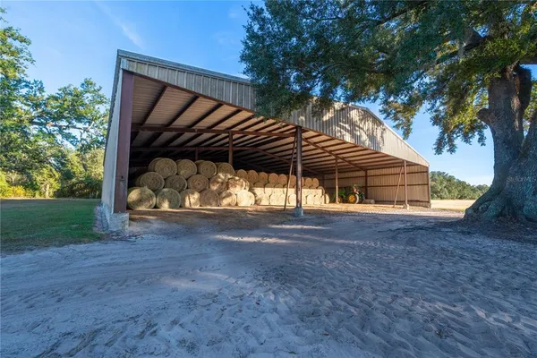$1,400,000 | 18708 Northwest County Road 250, Live Oak, FL 32060