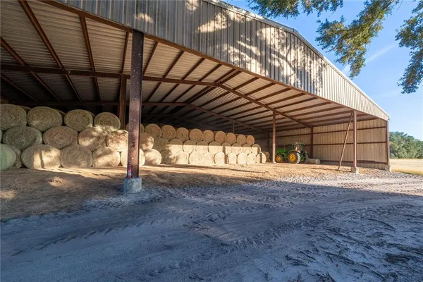 $1,400,000 | 18708 Northwest County Road 250, Live Oak, FL 32060