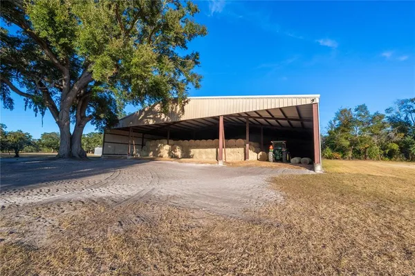 $1,400,000 | 18708 Northwest County Road 250, Live Oak, FL 32060