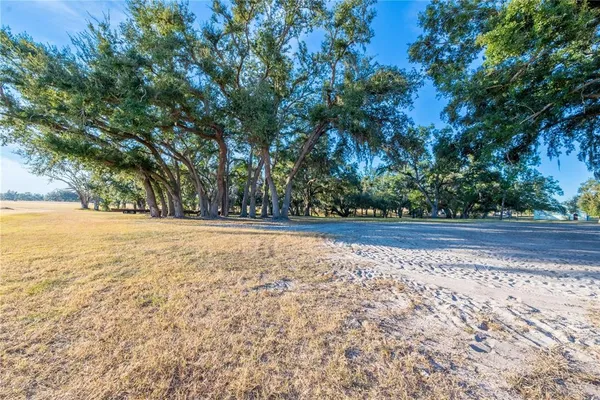 $1,400,000 | 18708 Northwest County Road 250, Live Oak, FL 32060