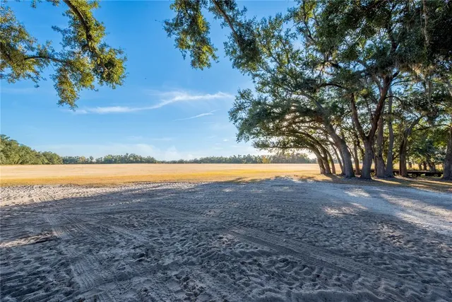 $1,700,000 | 18708 Northwest County Road 250, Live Oak, FL 32060