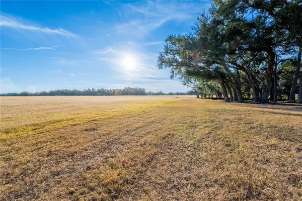 $1,400,000 | 18708 Northwest County Road 250, Live Oak, FL 32060