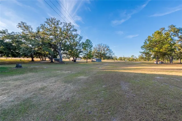$1,700,000 | 18708 Northwest County Road 250, Live Oak, FL 32060