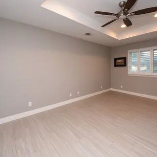 $685,000 | 5330 Jackwood Street, Houston, TX 77096