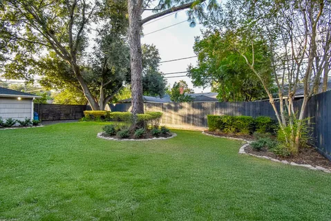 $685,000 | 5330 Jackwood Street, Houston, TX 77096