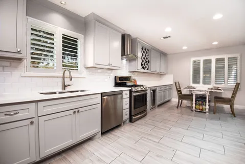 $685,000 | 5330 Jackwood Street, Houston, TX 77096