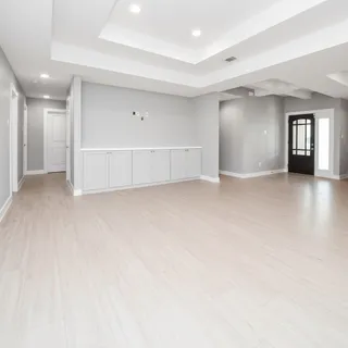 $685,000 | 5330 Jackwood Street, Houston, TX 77096