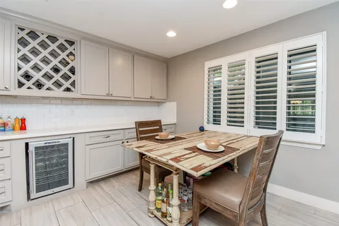 $670,000 | 5330 Jackwood Street, Houston, TX 77096