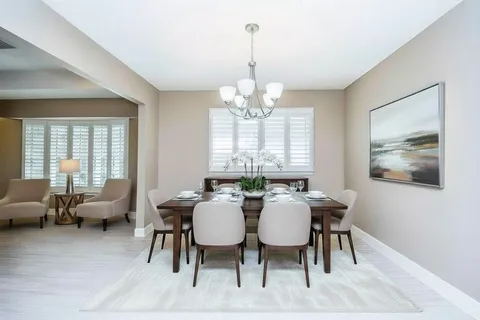 $670,000 | 5330 Jackwood Street, Houston, TX 77096