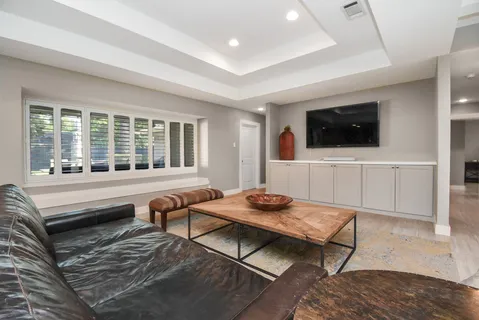 $685,000 | 5330 Jackwood Street, Houston, TX 77096