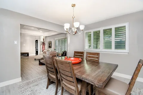 $685,000 | 5330 Jackwood Street, Houston, TX 77096