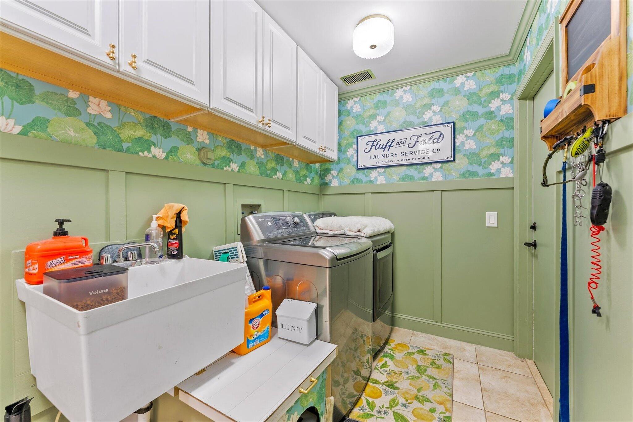 6515 Riparian Road Atlantis, FL 33462 - Photo 40 of 64 23-23