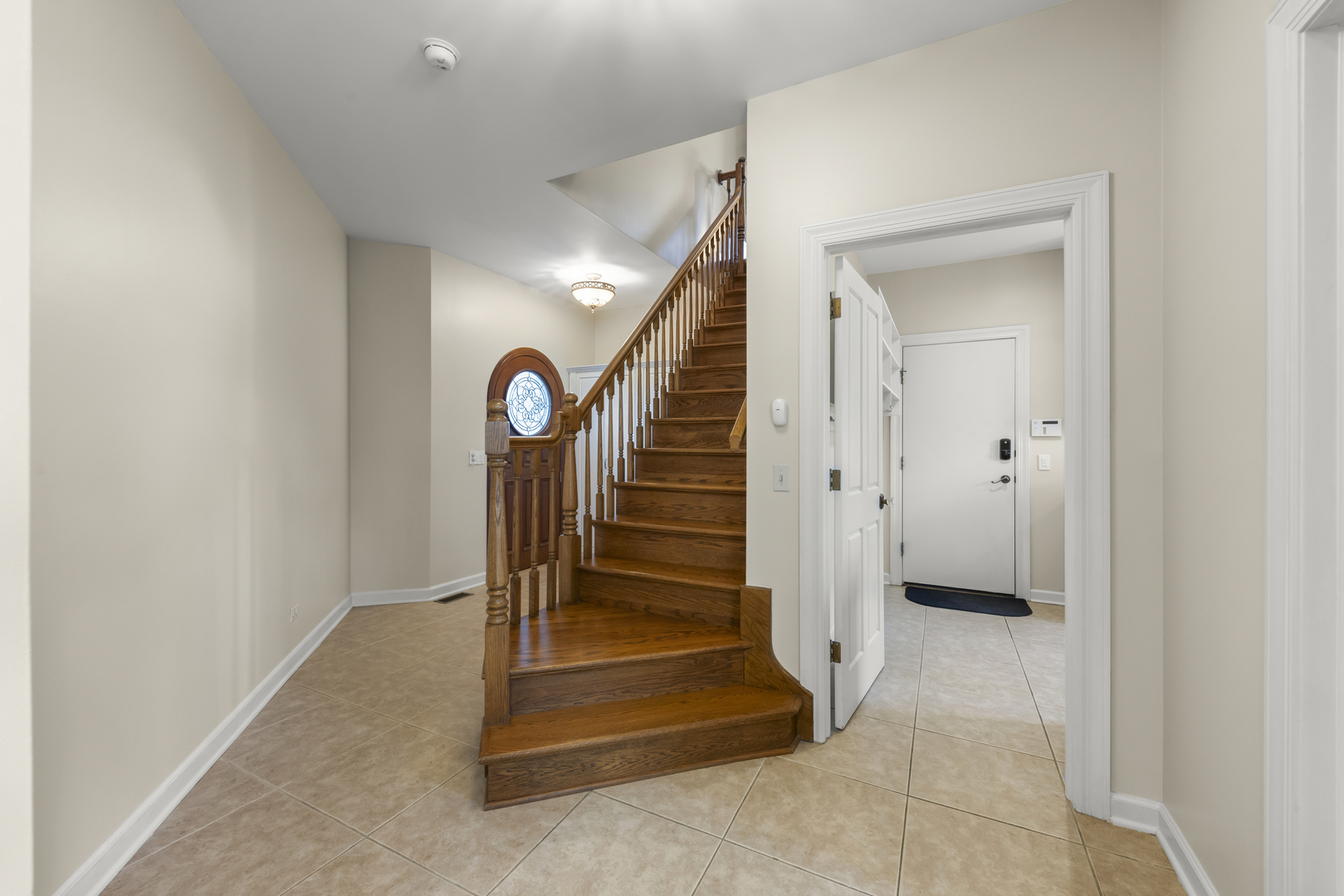 1S151 Winfield Road Wheaton, IL 60189 - Photo 24 of 73