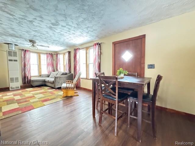 3309 Rabidue Road North Street, MI 48049 - Photo 23 of 37