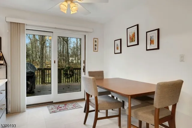 $699,000 | 99 Patriots Road, Morris Plains, NJ 07950