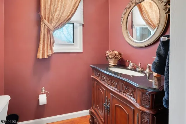 $699,000 | 99 Patriots Road, Morris Plains, NJ 07950