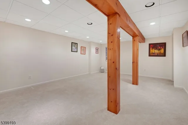 $699,000 | 99 Patriots Road, Morris Plains, NJ 07950