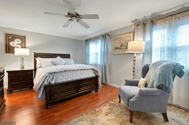 $699,000 | 99 Patriots Road, Morris Plains, NJ 07950