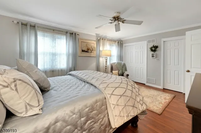 $699,000 | 99 Patriots Road, Morris Plains, NJ 07950