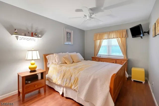 $699,000 | 99 Patriots Road, Morris Plains, NJ 07950