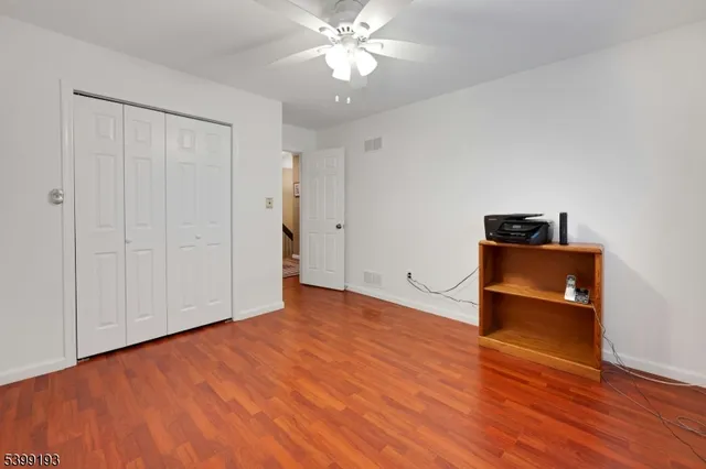 $699,000 | 99 Patriots Road, Morris Plains, NJ 07950