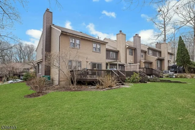 $699,000 | 99 Patriots Road, Morris Plains, NJ 07950