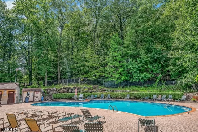 $699,000 | 99 Patriots Road, Morris Plains, NJ 07950