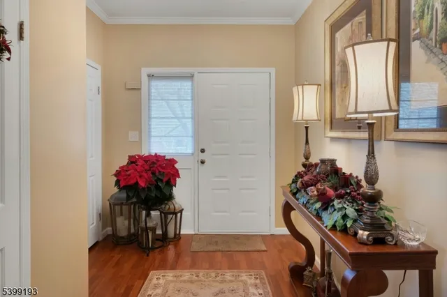 $699,000 | 99 Patriots Road, Morris Plains, NJ 07950