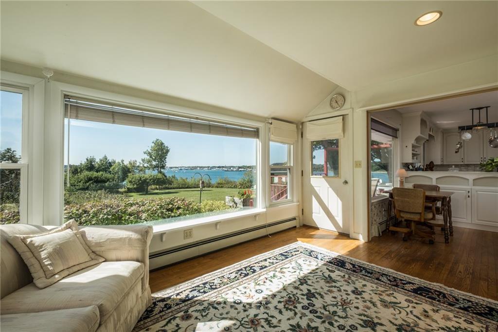 31 Samoset Road Rockland, ME 04841 - Photo 15 of 35 Photo