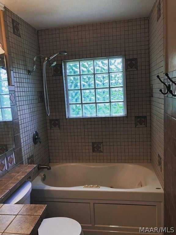 687 Marion Road Slocomb, AL 36375 - Photo 17 of 35 Gallery Image 17