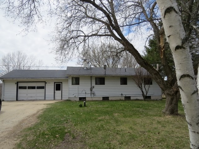 6946 Cottage Road Bellaire, MI 49615 - Photo 2 of 27 1798705-1.JPG