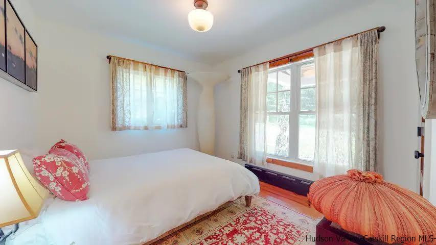 390 Cold Brook Road Bearsville, NY 12409 - Photo 13 of 28 Photo 13