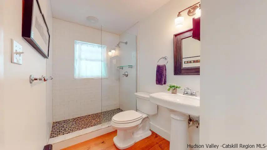 390 Cold Brook Road Bearsville, NY 12409 - Photo 14 of 28 Photo 14