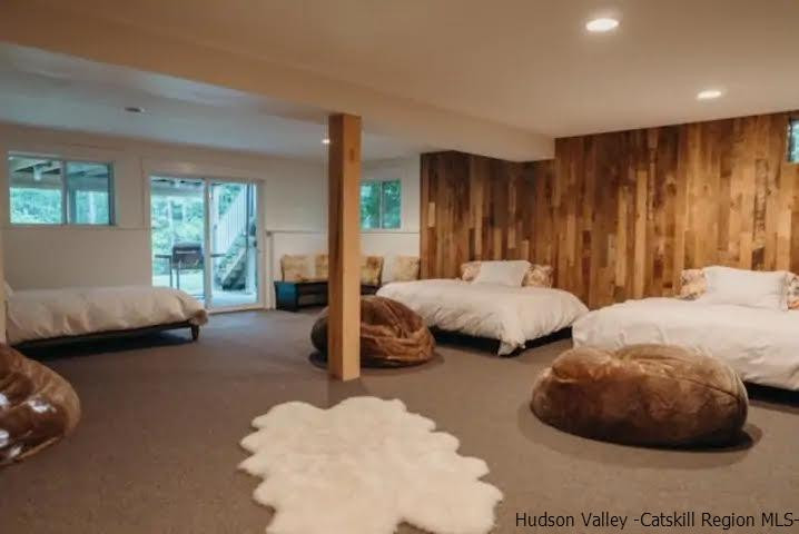 390 Cold Brook Road Bearsville, NY 12409 - Photo 15 of 28 Photo 15