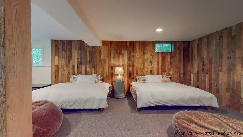 390 Cold Brook Road Bearsville, NY 12409 - Photo 18 of 28 Photo 18