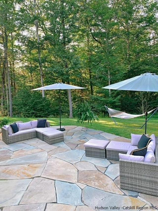 390 Cold Brook Road Bearsville, NY 12409 - Photo 20 of 28 Photo 20