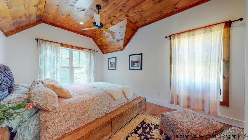 390 Cold Brook Road Bearsville, NY 12409 - Photo 8 of 28 Photo 8
