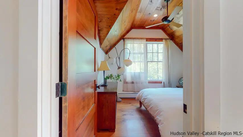 390 Cold Brook Road Bearsville, NY 12409 - Photo 9 of 28 Photo 9