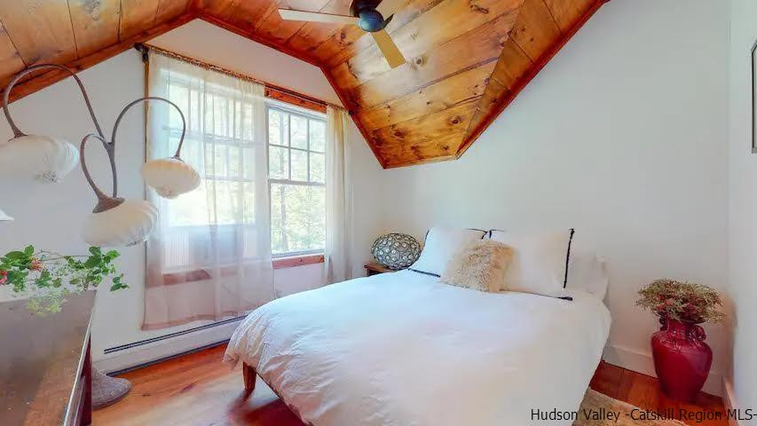 390 Cold Brook Road Bearsville, NY 12409 - Photo 10 of 28 Photo 10