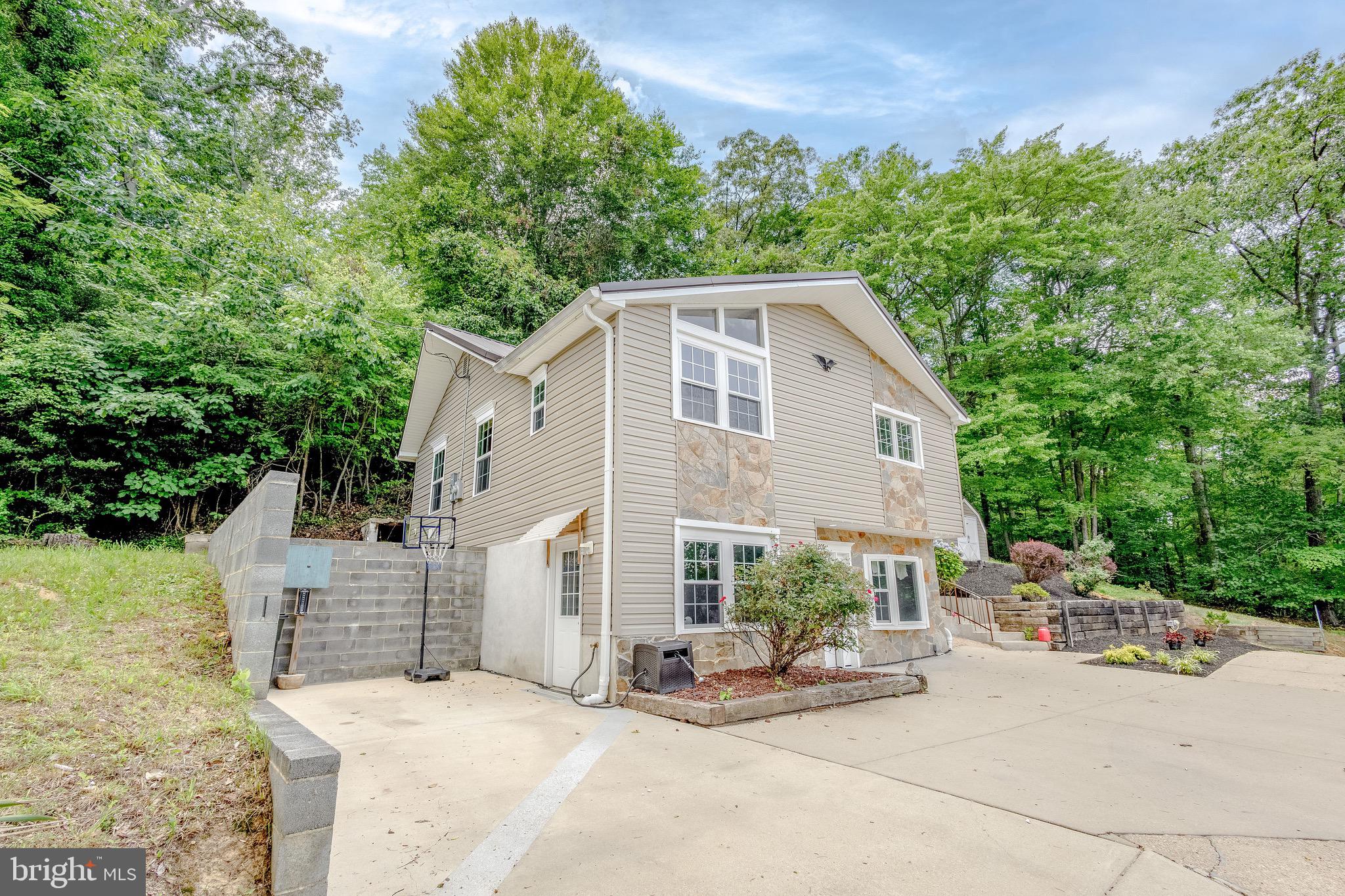 42205 Ridge Road Mechanicsville, MD 20659 - Photo 4 of 59