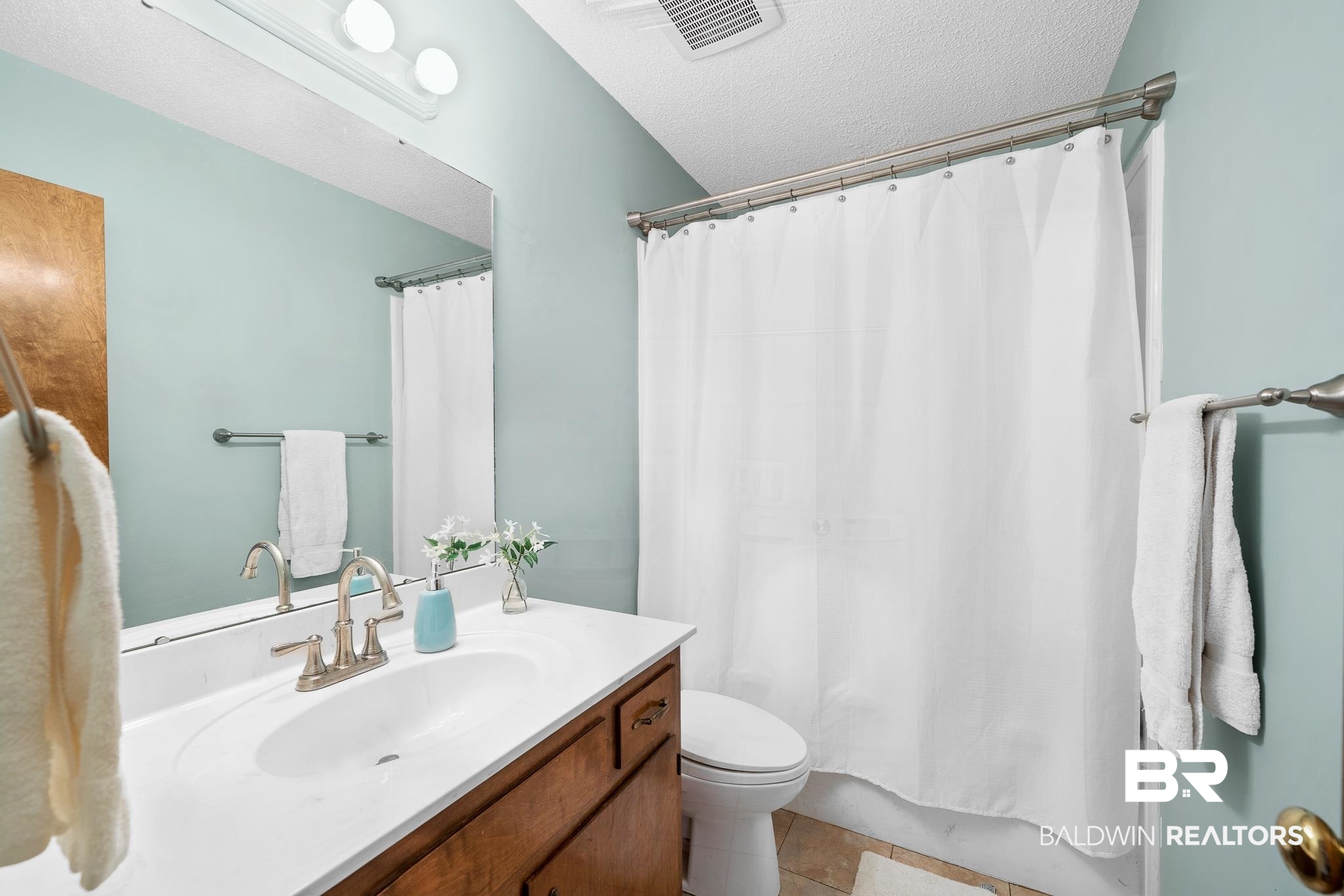 413 Wisteria Street Fairhope, AL 36532 - Photo 23 of 23