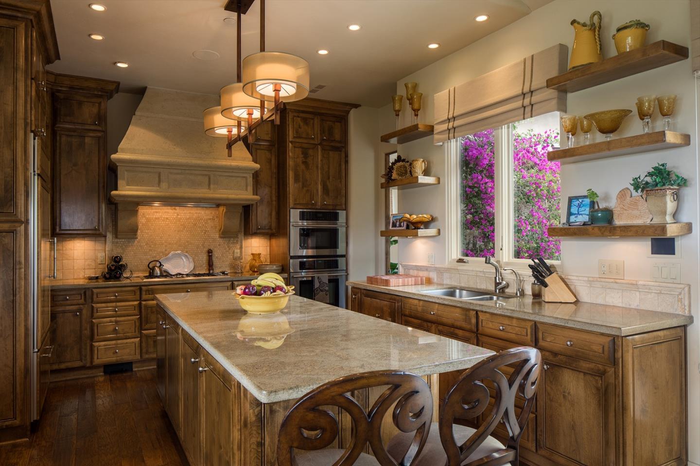 3181 Bird Rock Road Pebble Beach, CA 93953 - Photo 6 of 32 Gallery Image 6