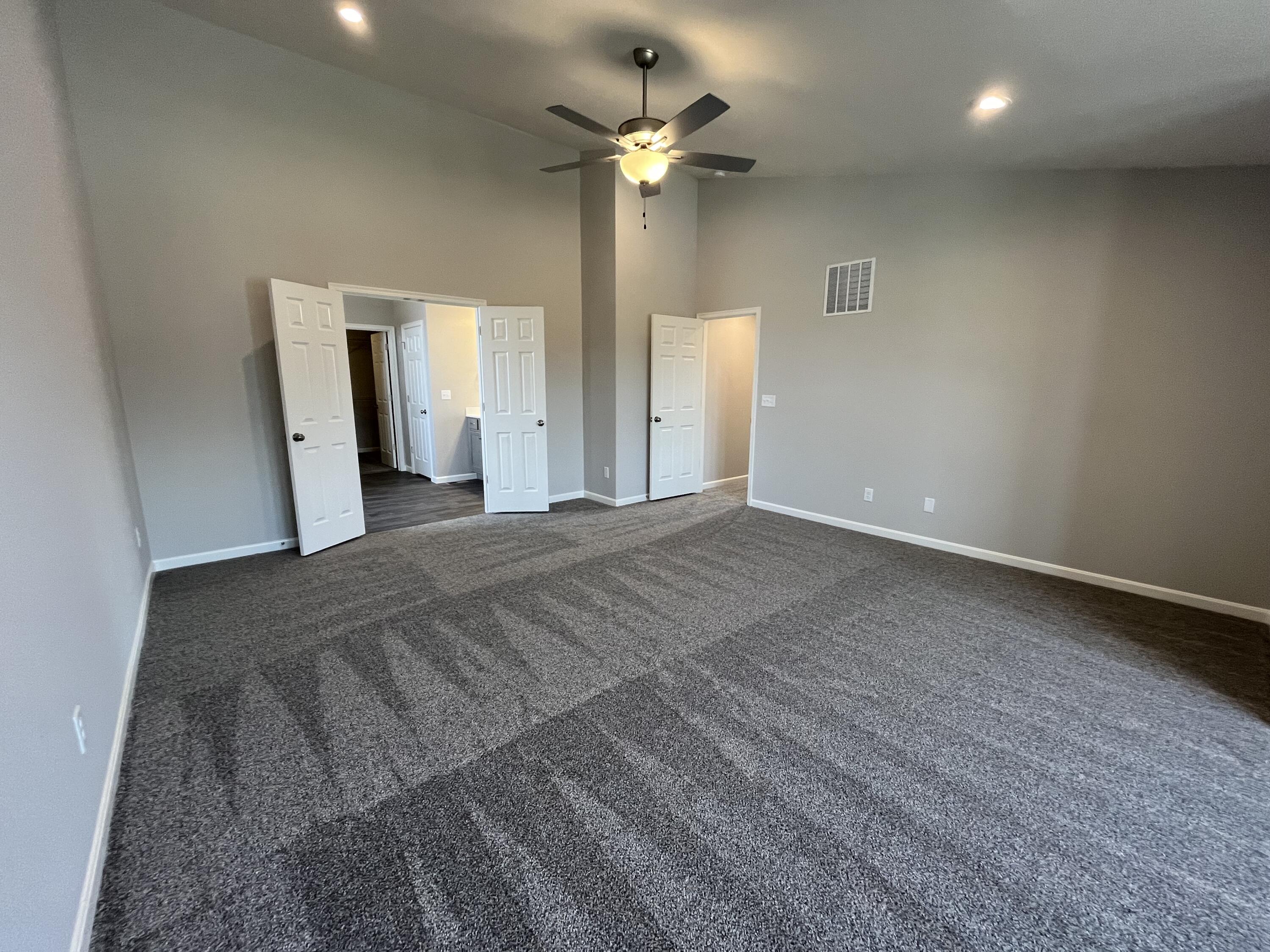 1604 Ravine Trail Hebron, KY 41048 - Photo 27 of 44 Gallery Image 27