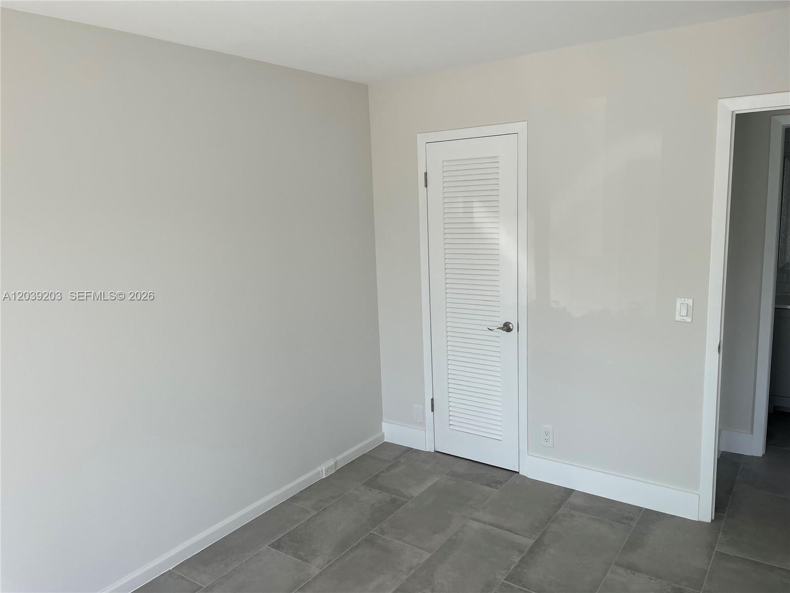 136 Brighton D, Unit 136 Boca Raton, FL 33434 - Photo 24 of 46