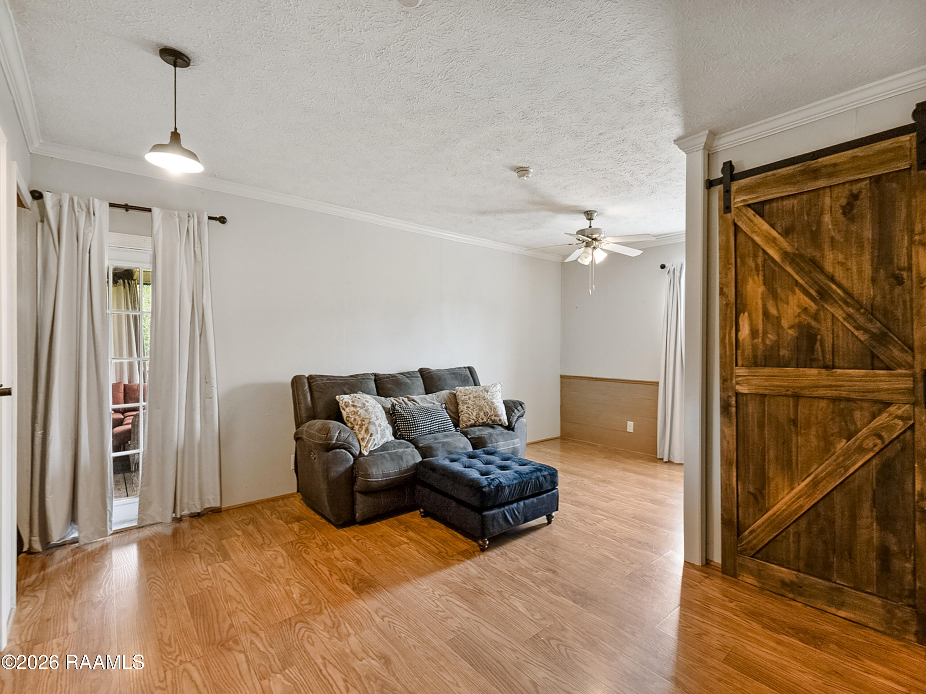1105 Rene O Guidry Road Breaux Bridge, LA 70517 - Photo 15 of 25