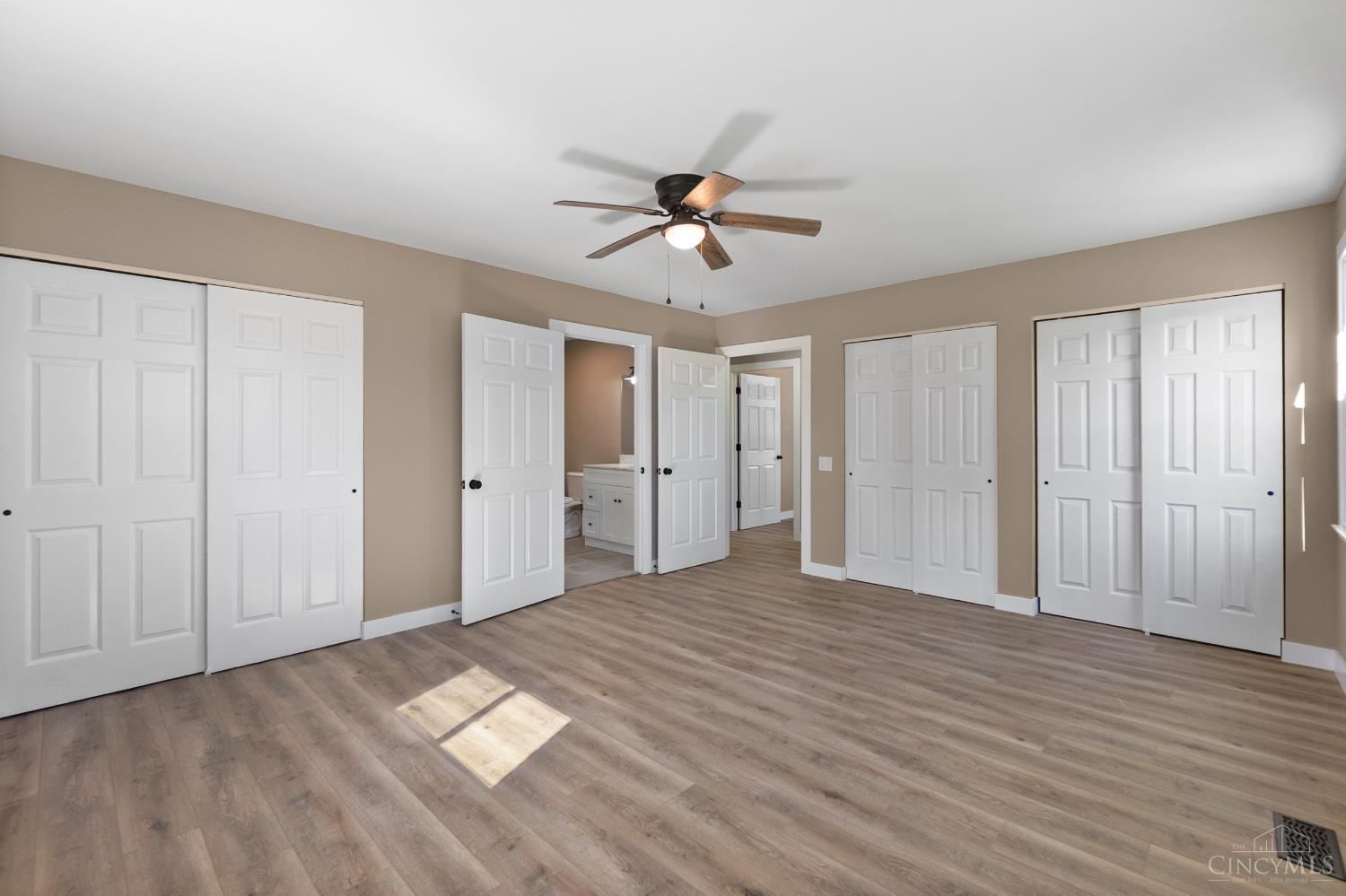 10085 Pottinger Road Cincinnati, OH 45251 - Photo 24 of 37 Gallery Image 24