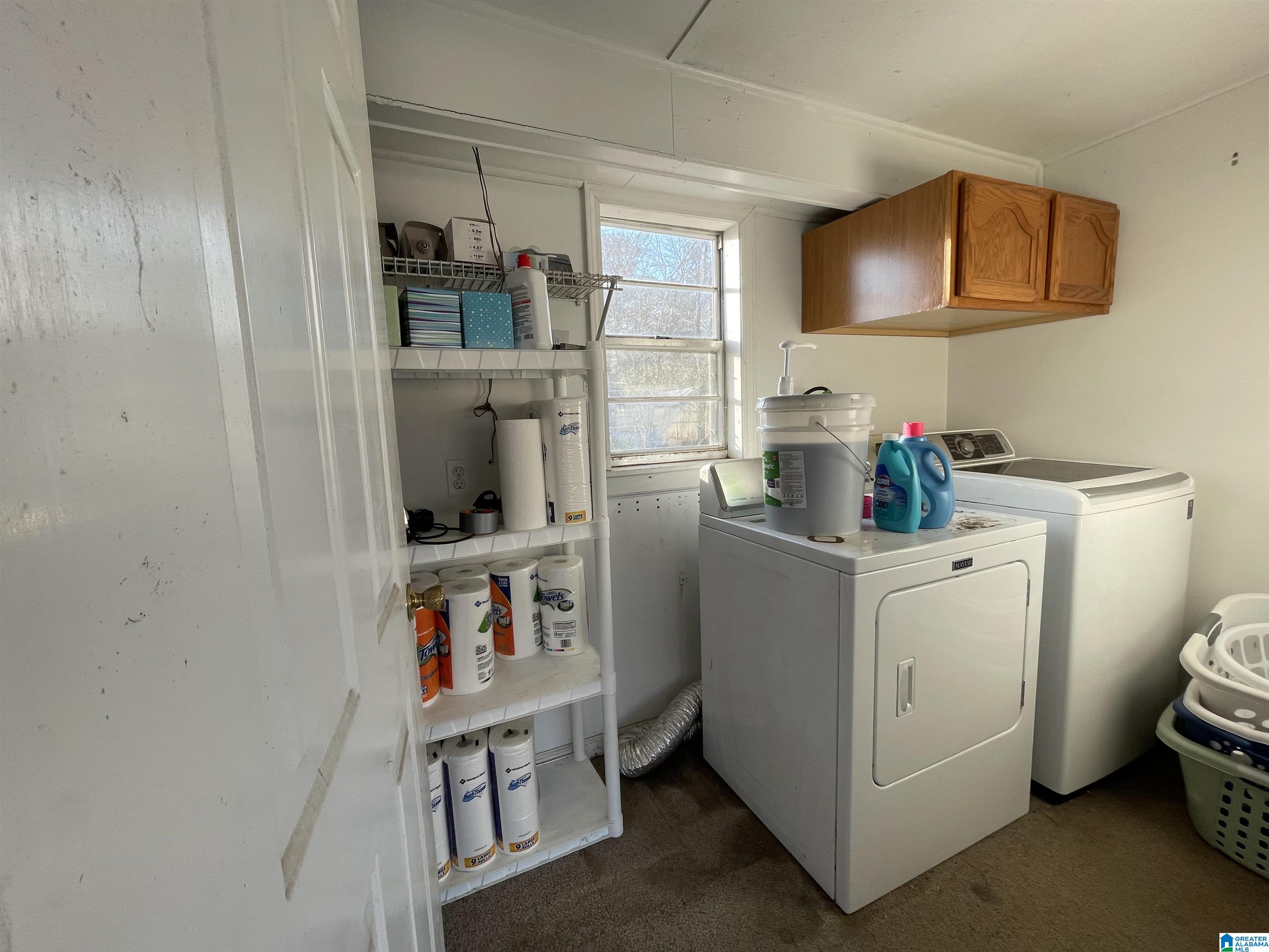 781 Dakota Road Thorsby, AL 35171 - Photo 41 of 43