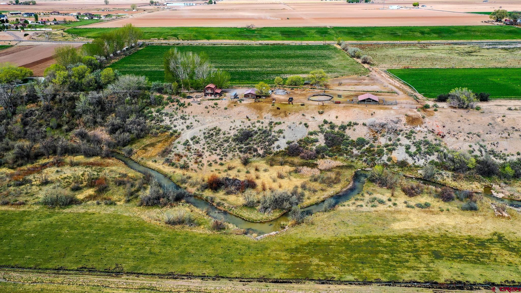 582 1600th Road Delta, CO 81416 - Photo 24 of 30