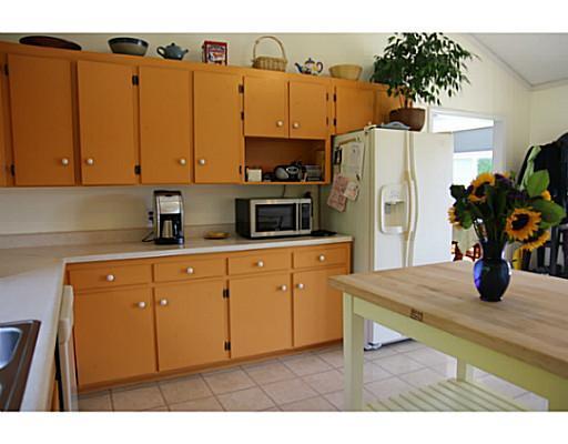 7 West View Drive Unity, ME 04988 - Photo 15 of 25 Kitchen.